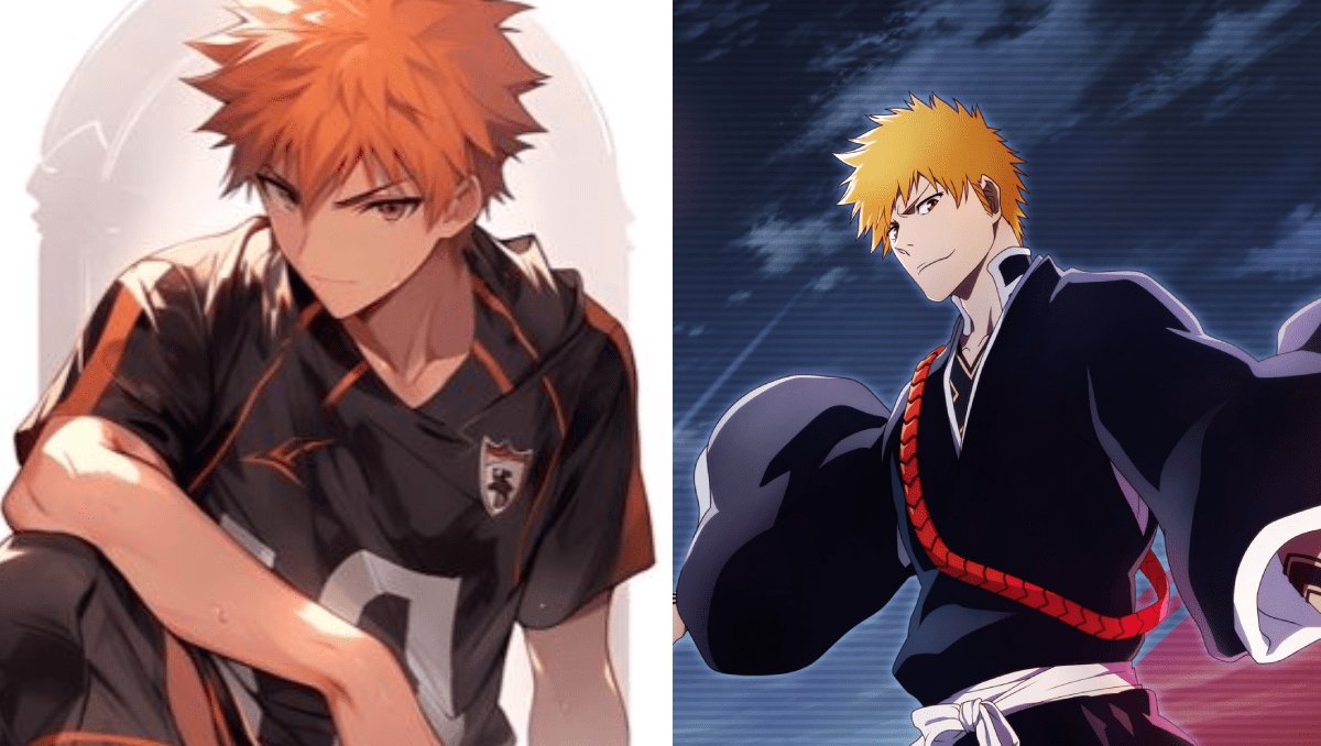 Ichigo Kurosakis Bleach Powers and True Origins Explained